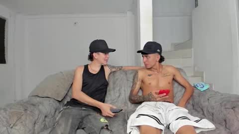 pingrose1 online show from January 2026 09:51:02 PM