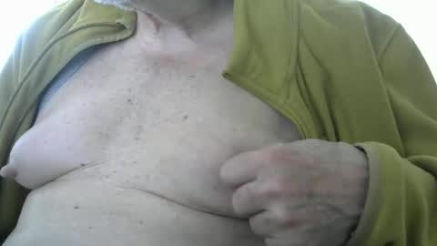 pinguin701 online show from March 2026 01:56:01 PM