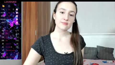 pingviluly online show from September 2025 05:41:01 AM