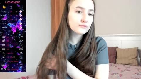 pingviluly online show from November 2025 06:13:01 AM