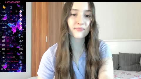 pingviluly online show from November 2025 09:19:02 AM