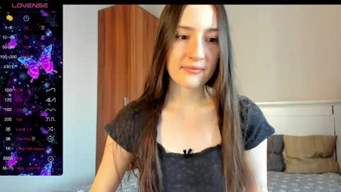 pingviluly online show from March 2026 11:23:01 AM