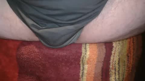 Snapshot of pinholder chatting on December 2024 07:15:02 AM Michael online show from December 2024 07:15:02 AM