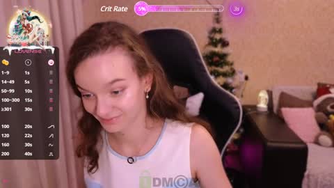 Snapshot of pink__sun chatting on January 2025 03:00:02 AM Stephanie online show from January 2025 03:00:02 AM