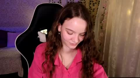 Stephanie online show from March 2026 07:50:02 PM