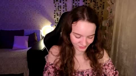 Stephanie online show from March 2026 07:50:01 PM