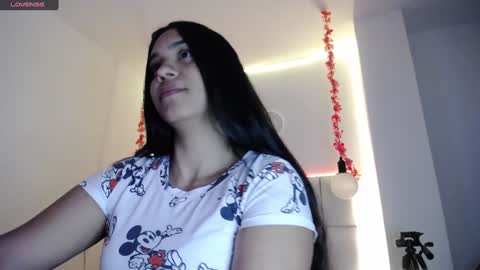 Snapshot of pink__tiffany chatting on January 2025 08:21:02 PM tiffany online show from January 2025 08:21:02 PM