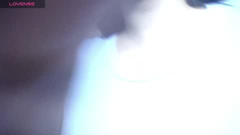 Snapshot of pink__tiffany chatting on November 2025 10:15:02 PM tiffany online show from November 2025 10:15:02 PM