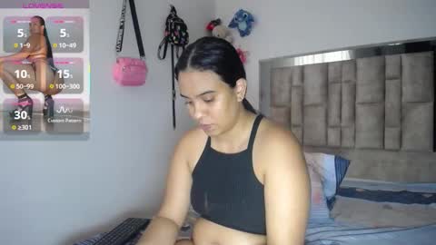 tiffany online show from February 2026 08:46:02 PM