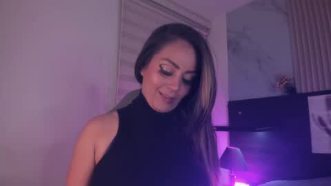 pink_as online show from April 2026 03:56:01 AM