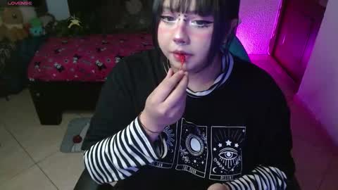 Lore online show from January 2026 06:17:01 AM