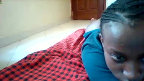 Snapshot of pink_cushy chatting on February 2026 09:28:01 AM pink_cushy online show from February 2026 09:28:01 AM