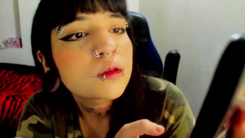 weedcandy ig y twitter xpink dustt online show from November 2025 04:00:01 AM