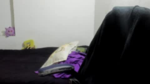 weedcandy ig y twitter xpink dustt online show from April 2026 11:22:02 AM