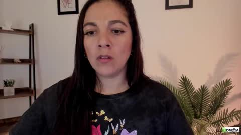 Eli online show from January 2026 06:22:02 PM