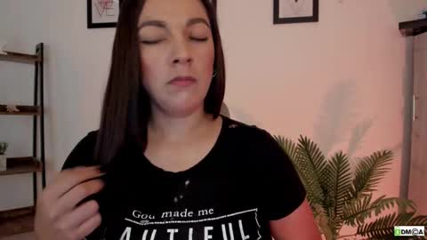 Eli online show from February 2026 02:29:02 PM