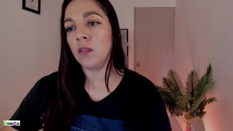 Eli online show from March 2026 02:23:02 PM