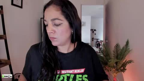 Eli online show from April 2026 04:11:02 PM