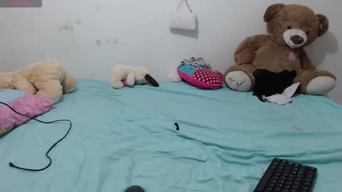 pink_love_25 online show from February 2026 08:59:02 AM