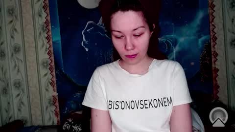 Pikachu pika online show from March 2026 05:05:02 PM