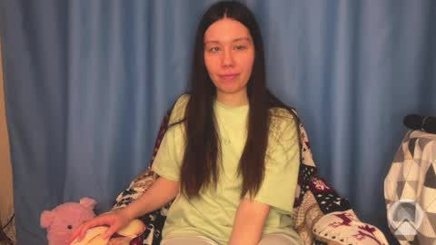 Pikachu pika online show from April 2026 06:34:01 PM