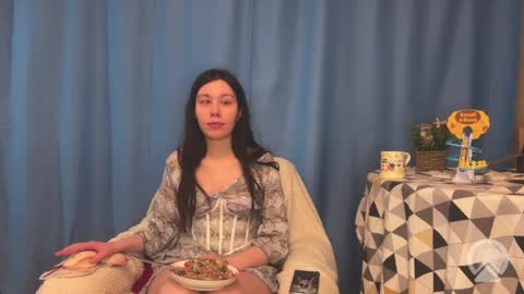 Pikachu pika online show from April 2026 05:07:01 PM