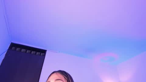 KELLY  online show from September 2025 02:05:02 AM