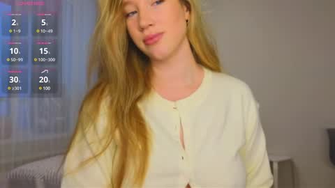 Snapshot of pink_rosee_ chatting on December 2024 02:36:02 AM   online show from December 2024 02:36:02 AM