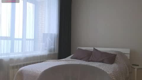 Snapshot of pink_rosee_ chatting on February 2025 03:07:02 AM   online show from February 2025 03:07:02 AM