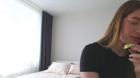   online show from July 2026 02:51:01 AM