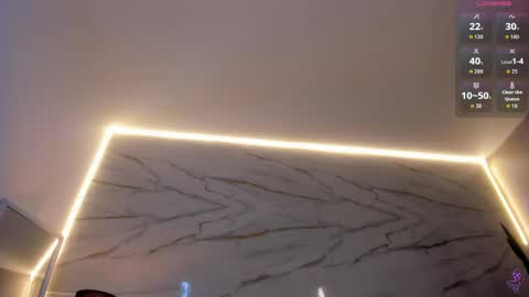 pink_secret online show from April 2026 01:28:01 PM