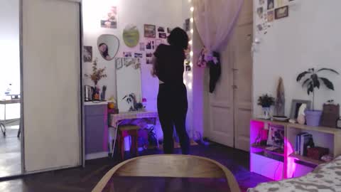 Sony online show from October 2025 05:20:02 PM