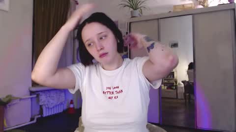 Sony online show from November 2025 05:58:02 PM