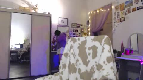 Sony online show from November 2025 02:52:02 PM