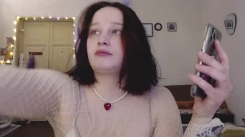 Snapshot of pink_soup chatting on April 2026 05:43:02 PM Sony online show from April 2026 05:43:02 PM
