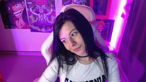 Snapshot of pink_yuii chatting on March 2025 02:49:02 AM pink_yuii online show from March 2025 02:49:02 AM