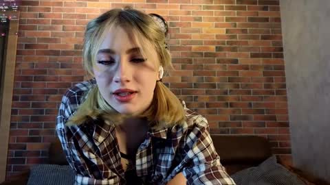 Adele online show from January 2025 05:45:02 AM