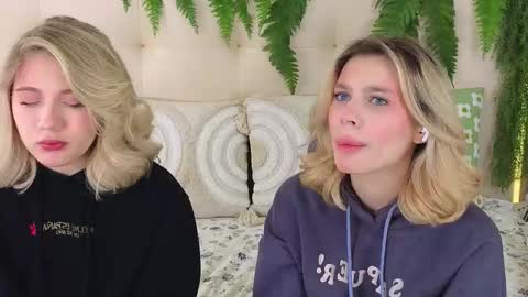 Adele online show from October 2025 08:49:01 AM