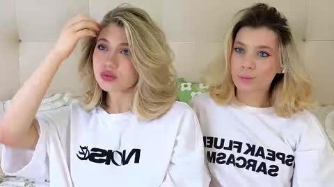 Adele online show from November 2025 08:24:01 AM