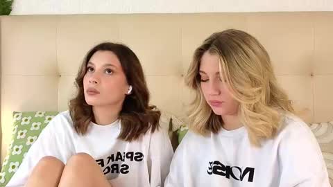 Adele online show from December 2025 09:29:02 AM