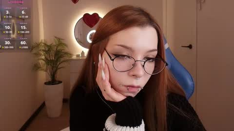 Snapshot of pinkan8el chatting on February 2026 02:41:02 AM pinkan8el online show from February 2026 02:41:02 AM