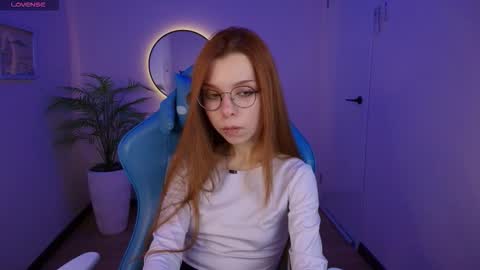 Snapshot of pinkan8el chatting on February 2026 03:05:02 AM pinkan8el online show from February 2026 03:05:02 AM