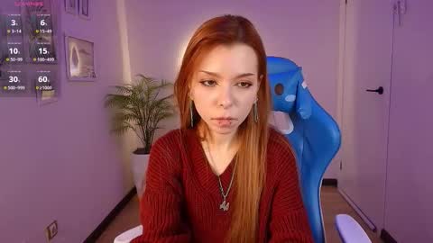 Snapshot of pinkan8el chatting on March 2026 07:15:01 AM pinkan8el online show from March 2026 07:15:01 AM