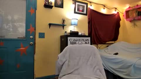 Snapshot of pinkandheated chatting on November 2025 08:25:02 AM Virginity smiles online show from November 2025 08:25:02 AM