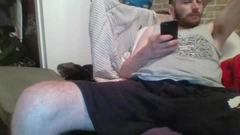 pinkandjuicey online show from April 2026 02:37:02 AM