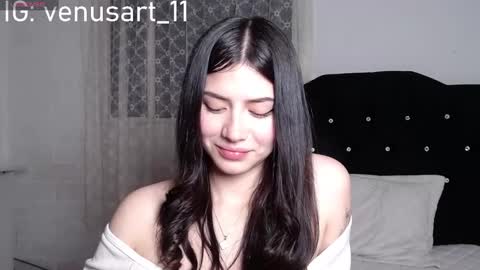 Snapshot of pinkarg chatting on December 2024 03:36:02 AM - online show from December 2024 03:36:02 AM