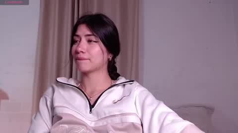 Snapshot of pinkarg chatting on January 2025 02:10:02 AM - online show from January 2025 02:10:02 AM