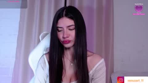 Snapshot of pinkarg chatting on January 2025 03:03:02 AM - online show from January 2025 03:03:02 AM