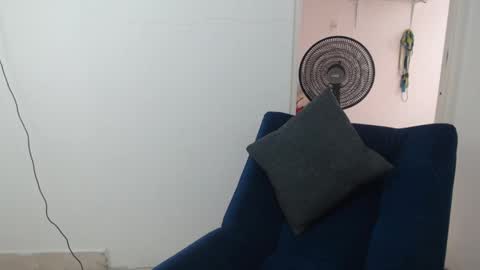 Snapshot of pinkarg chatting on November 2025 08:20:02 PM - online show from November 2025 08:20:02 PM