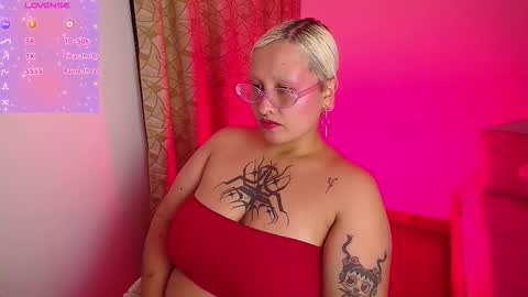  . online show from November 2025 04:58:02 AM